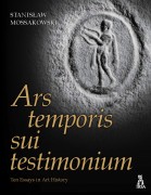 Book photo